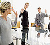 Give Your Two Weeks Notice, If Only For Karma's Sake