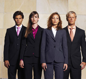 Do You Know More Unemployed Men or Women?