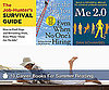 Career Books For Summer Reading