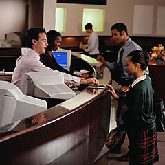 Avoid These Silly Bank Fees and Save Avoid These Silly Bank Fees and Save