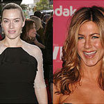 Which Actress Earned More Last Year? Which Actress Earned More Last Year?