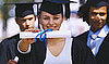 Did You Graduate College in Four Years?