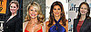 Guess Which Supermodel Said It? 