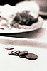How Much Should You Tip at a Restaurant?
