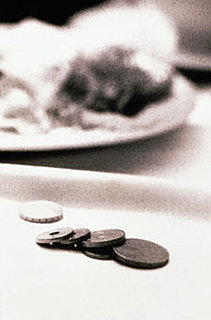 How Much Should You Tip at a Restaurant?