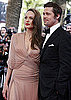 If You Had Jolie-Pitt Kind of Cash, Where Would You Donate?