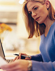Share Online Account Login Information With Loved Ones Share Online Account Login Information With Loved Ones