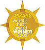Virgin America Voted Best Domestic Airline in Travel and Leisure Survey