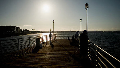 America's Best Bargain Vacations