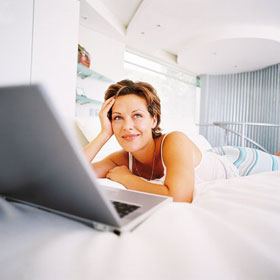 What Type of Job Will You Search For Next?