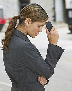 Median Salary Raises in 2009