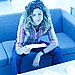 Review Your Reports