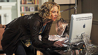 Do You Feel Guilty Perusing Certain Websites at Work?