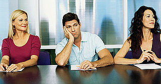 Hate Meetings? This Might Be Why