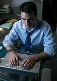 Is It Fair For Employers to Check Candidates' Credit Reports?
