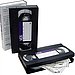 VHS Diversion Safe