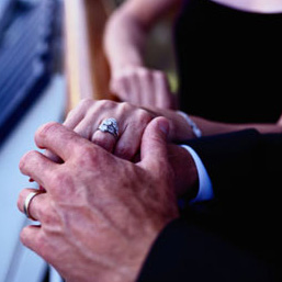 Back to Basics: Balancing Love and Money