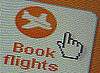 Is Planning and Booking Online the Worst Part of Travel?