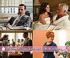 How Not to Behave: Career Lessons Learned From Mad Men
