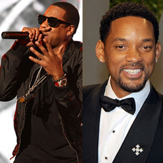 Which Celebrity Guy Earned More During the Last Year? Which Celebrity Guy Earned More During the Last Year?