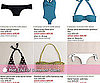 2009 End of Summer Sales