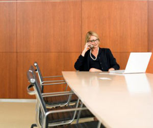 Employers Plan Recall of Previously Laid-Off Employees