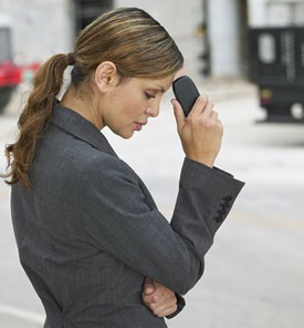 Should I Look For a Job Closer to My Boyfriend?