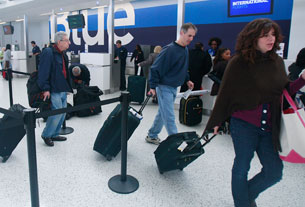 JetBlue All-You-Can-Fly Passes Sold Out?
