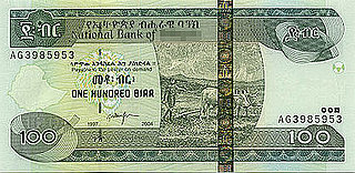 Guess Which Country's Currency?