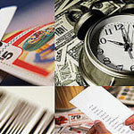 How-To: Get the Most From Coupon Clipping How-To: Get the Most From Coupon Clipping
