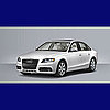 Match the Car to Its Base Sticker Price
