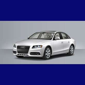 Match the Car to Its Base Sticker Price Match the Car to Its Base Sticker Price