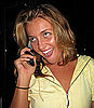 Would You Rather Lose Your Wallet or Cell Phone?