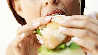 How Many Lunches Did You Buy This Week? 