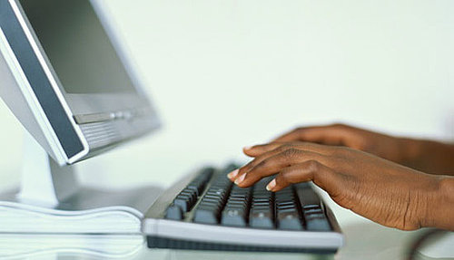 How to Write a Professional Email
