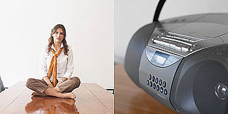 Your Two Cents: Which Bad Office Behavior Is Worse? 