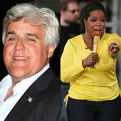 How Much Do Talk Show Hosts Earn? How Much Do Talk Show Hosts Earn?