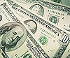 How Money Are You: The Best Actors For the Buck