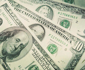 How Money Are You: The Best Actors For the Buck