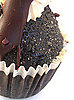 Your Two Cents: Is There a Cupcake Bubble?