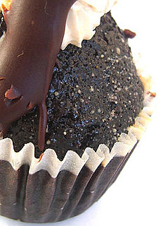 Your Two Cents: Is There a Cupcake Bubble?