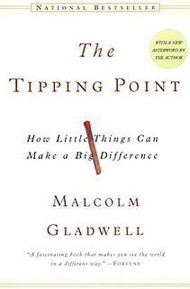 Best-Selling Business Books