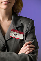 Fortune Names 50 Most Powerful Women in Business
