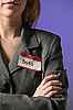 Fortune Names 50 Most Powerful Women in Business
