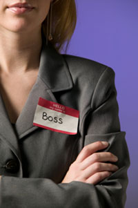 Fortune Names 50 Most Powerful Women in Business