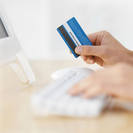 Couple Sets Up PayPal For Wedding Gifts: Brilliant or Baffling?