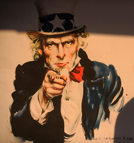 10 Areas of Government With the Greatest Job Growth