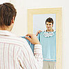Ask Savvy: My Husband Spends More Money Than He Should