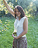 Fun Fall To-Do: Go Pick Your Own Produce