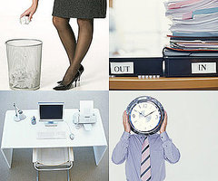 Reasons an Employer Hasn't Called Back After a Job Interview